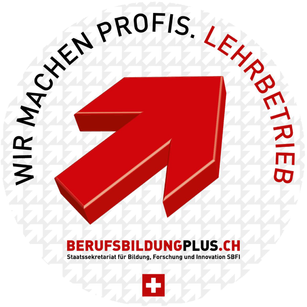 lehrbetrieb